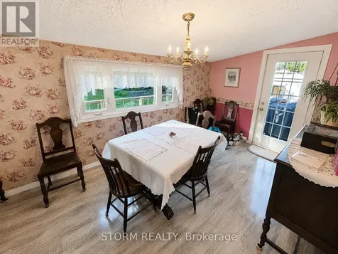 4901 Piperville Road Ottawa ON K0A 1K0
