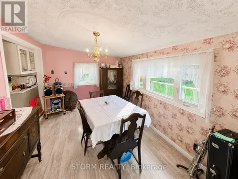 4901 Piperville Road Ottawa ON K0A 1K0