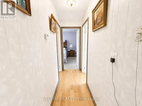 4901 Piperville Road Ottawa ON K0A 1K0