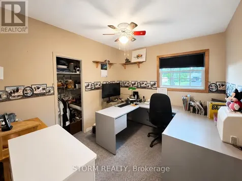 4901 Piperville Road Ottawa ON K0A 1K0