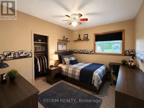 4901 Piperville Road Ottawa ON K0A 1K0