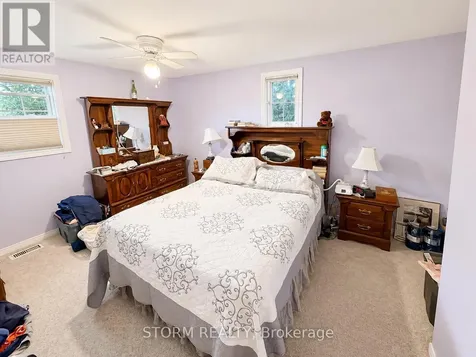 4901 Piperville Road Ottawa ON K0A 1K0