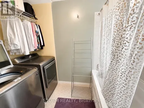 4901 Piperville Road Ottawa ON K0A 1K0