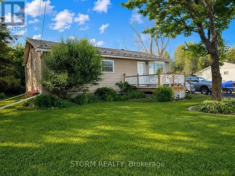 4901 Piperville Road Ottawa ON K0A 1K0