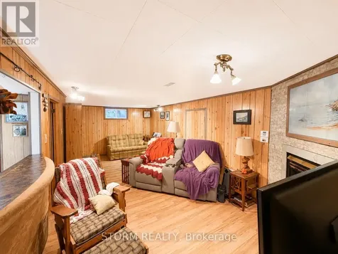 4901 Piperville Road Ottawa ON K0A 1K0