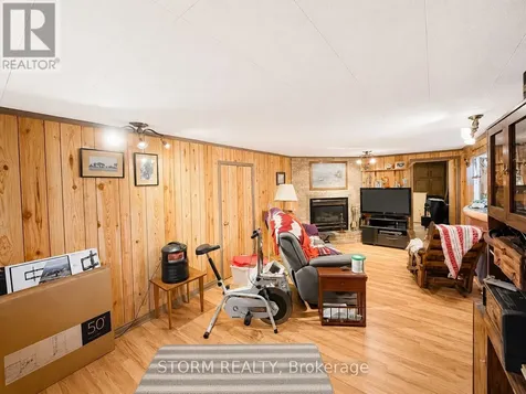 4901 Piperville Road Ottawa ON K0A 1K0