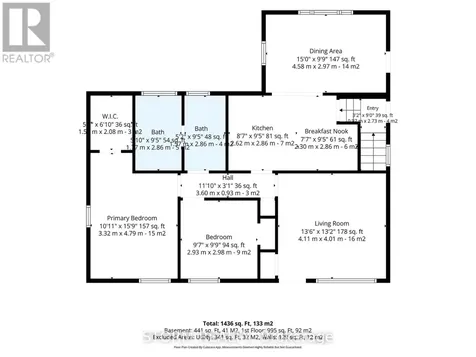 4901 Piperville Road Ottawa ON K0A 1K0