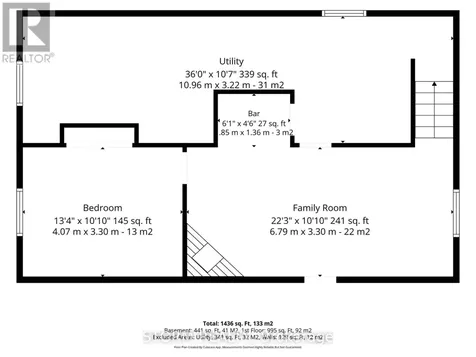 4901 Piperville Road Ottawa ON K0A 1K0