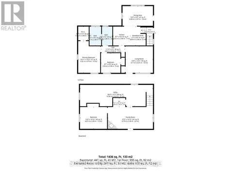 4901 Piperville Road Ottawa ON K0A 1K0