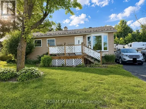 4901 Piperville Road Ottawa ON K0A 1K0