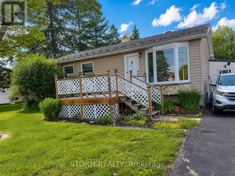 4901 Piperville Road Ottawa ON K0A 1K0