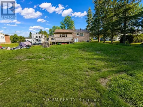 4901 Piperville Road Ottawa ON K0A 1K0