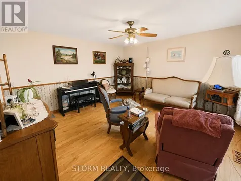 4901 Piperville Road Ottawa ON K0A 1K0