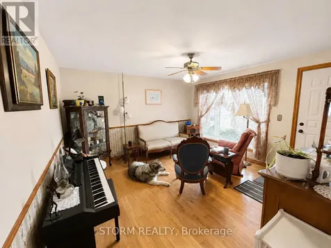 4901 Piperville Road Ottawa ON K0A 1K0