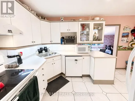4901 Piperville Road Ottawa ON K0A 1K0