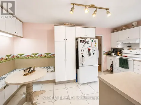 4901 Piperville Road Ottawa ON K0A 1K0