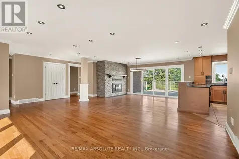 2772 Harbison Road Ottawa ON K0A 2Z0