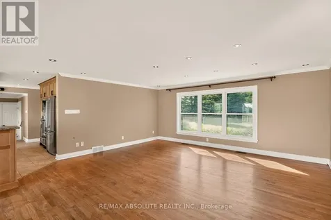 2772 Harbison Road Ottawa ON K0A 2Z0