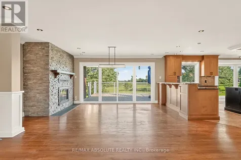 2772 Harbison Road Ottawa ON K0A 2Z0