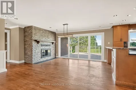 2772 Harbison Road Ottawa ON K0A 2Z0