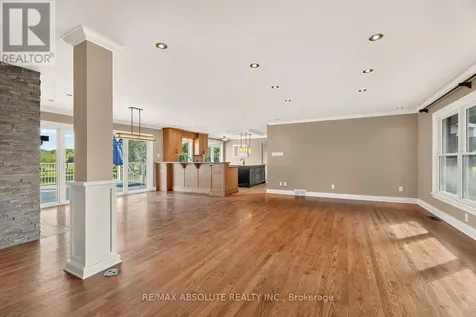 2772 Harbison Road Ottawa ON K0A 2Z0