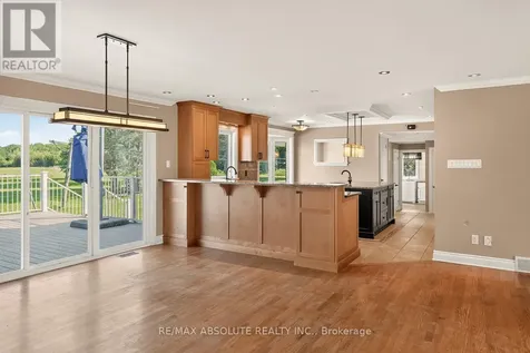 2772 Harbison Road Ottawa ON K0A 2Z0