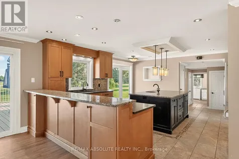 2772 Harbison Road Ottawa ON K0A 2Z0