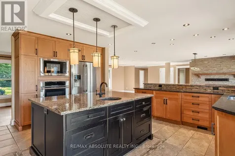 2772 Harbison Road Ottawa ON K0A 2Z0