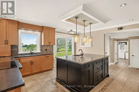 2772 Harbison Road Ottawa ON K0A 2Z0