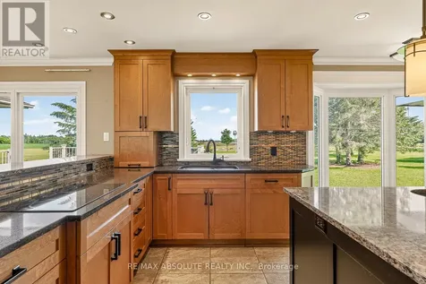 2772 Harbison Road Ottawa ON K0A 2Z0