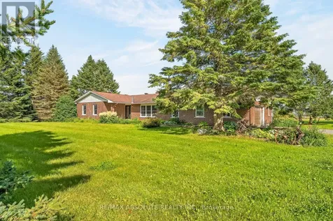 2772 Harbison Road Ottawa ON K0A 2Z0