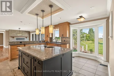2772 Harbison Road Ottawa ON K0A 2Z0