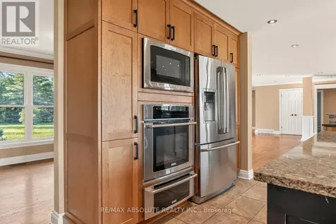 2772 Harbison Road Ottawa ON K0A 2Z0