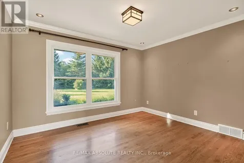 2772 Harbison Road Ottawa ON K0A 2Z0