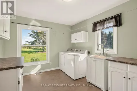 2772 Harbison Road Ottawa ON K0A 2Z0