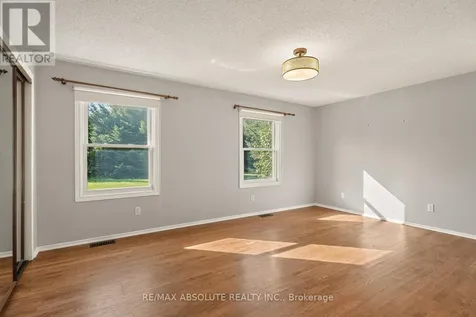 2772 Harbison Road Ottawa ON K0A 2Z0