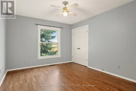 2772 Harbison Road Ottawa ON K0A 2Z0