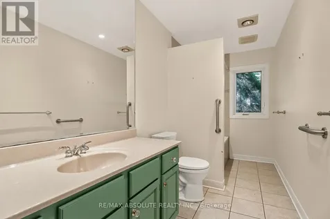 2772 Harbison Road Ottawa ON K0A 2Z0