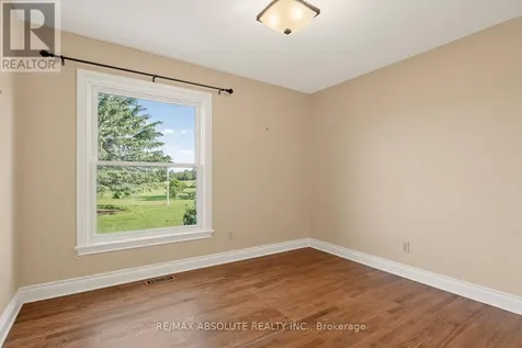 2772 Harbison Road Ottawa ON K0A 2Z0