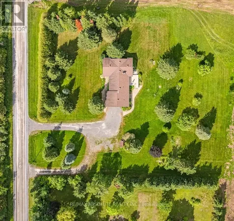 2772 Harbison Road Ottawa ON K0A 2Z0