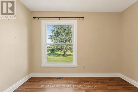 2772 Harbison Road Ottawa ON K0A 2Z0