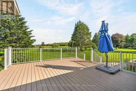 2772 Harbison Road Ottawa ON K0A 2Z0