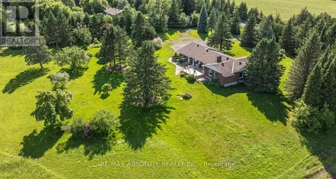 2772 Harbison Road Ottawa ON K0A 2Z0