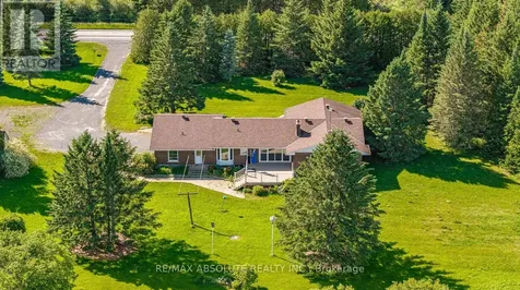 2772 Harbison Road Ottawa ON K0A 2Z0