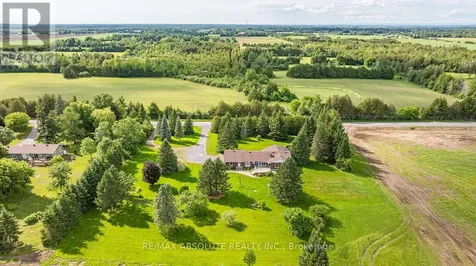 2772 Harbison Road Ottawa ON K0A 2Z0
