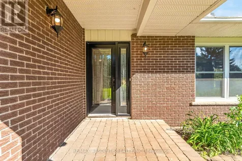 2772 Harbison Road Ottawa ON K0A 2Z0