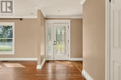 2772 Harbison Road Ottawa ON K0A 2Z0