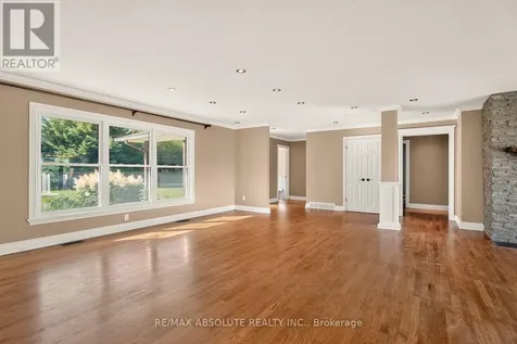 2772 Harbison Road Ottawa ON K0A 2Z0