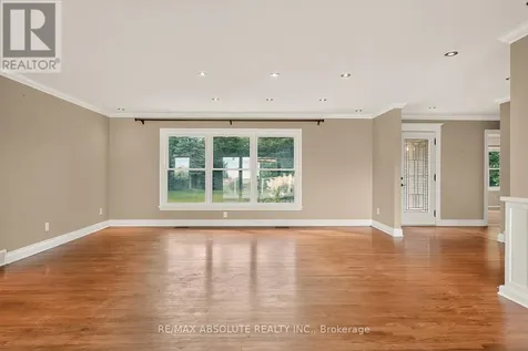 2772 Harbison Road Ottawa ON K0A 2Z0
