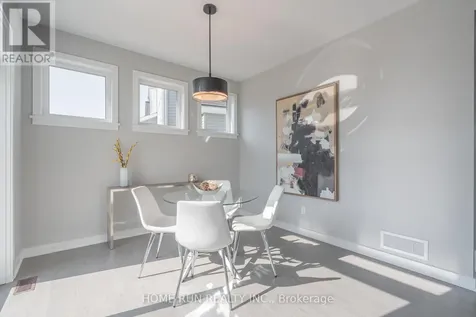 271 Ketchikan Crescent Ottawa ON K2T 0S2